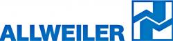 Allweiler-logo-1.jpg