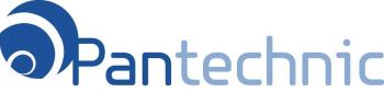 Logo-Pantechnica.jpg