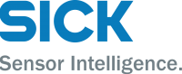 Logo_SICK_AG_2009.png