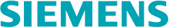 Siemens-logo-1.png