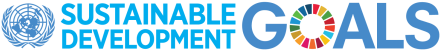 UNSustainableDevelopmentGoals_Brand-01.png