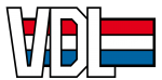 VDL-Logo.png
