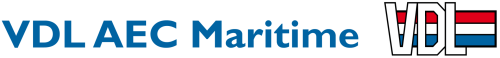 VDL_AEC-Maritime-logo-01-1.png