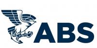 abs-logo-Blue-PMS540-3.jpg