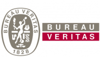 bureau-veritas-logo-20151109144337_640x360.png