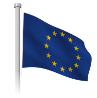kisspng-european-union-flag-of-europe-european-commission-euro-5acd5349b807f4-4210170015234056417538.png